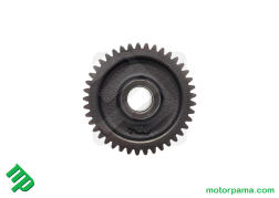 ingranaggio TGB 924835 (3)